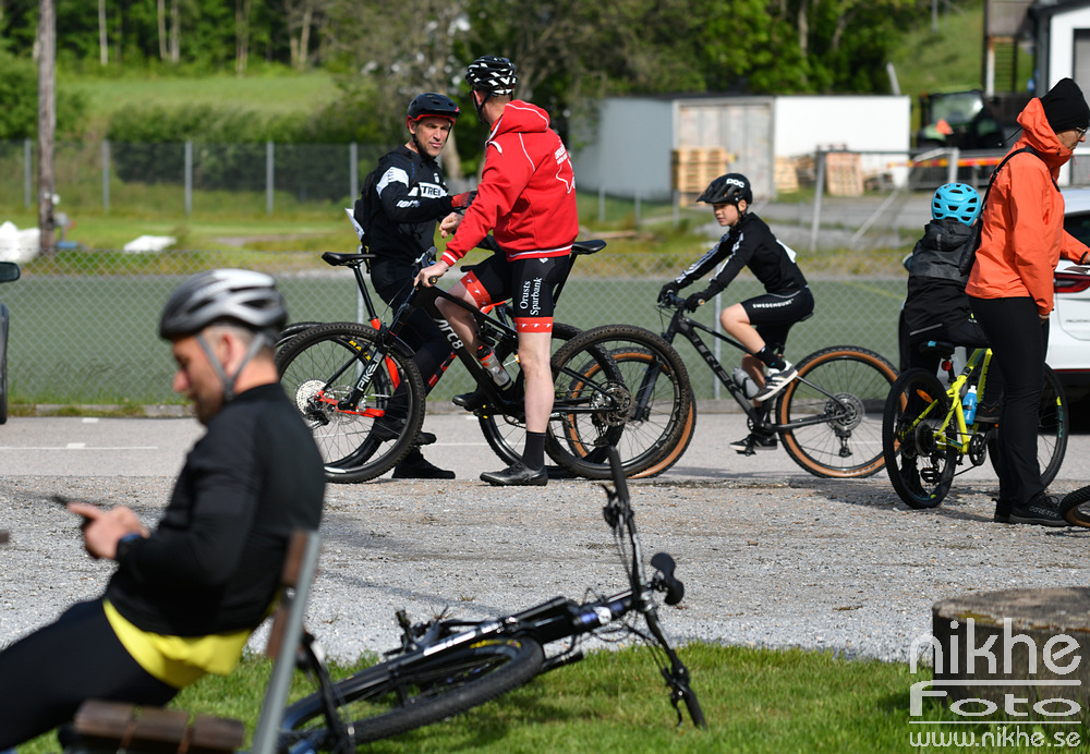 MTB25_5937.jpg