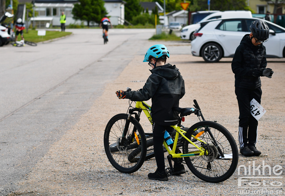 MTB25_5939.jpg