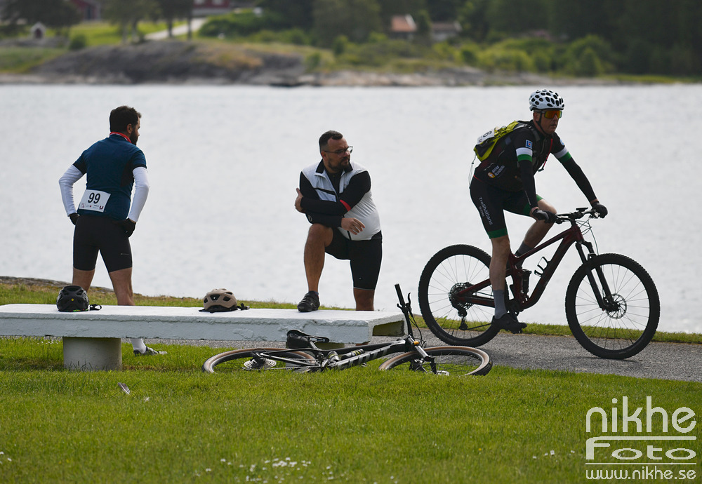 MTB25_5949.jpg