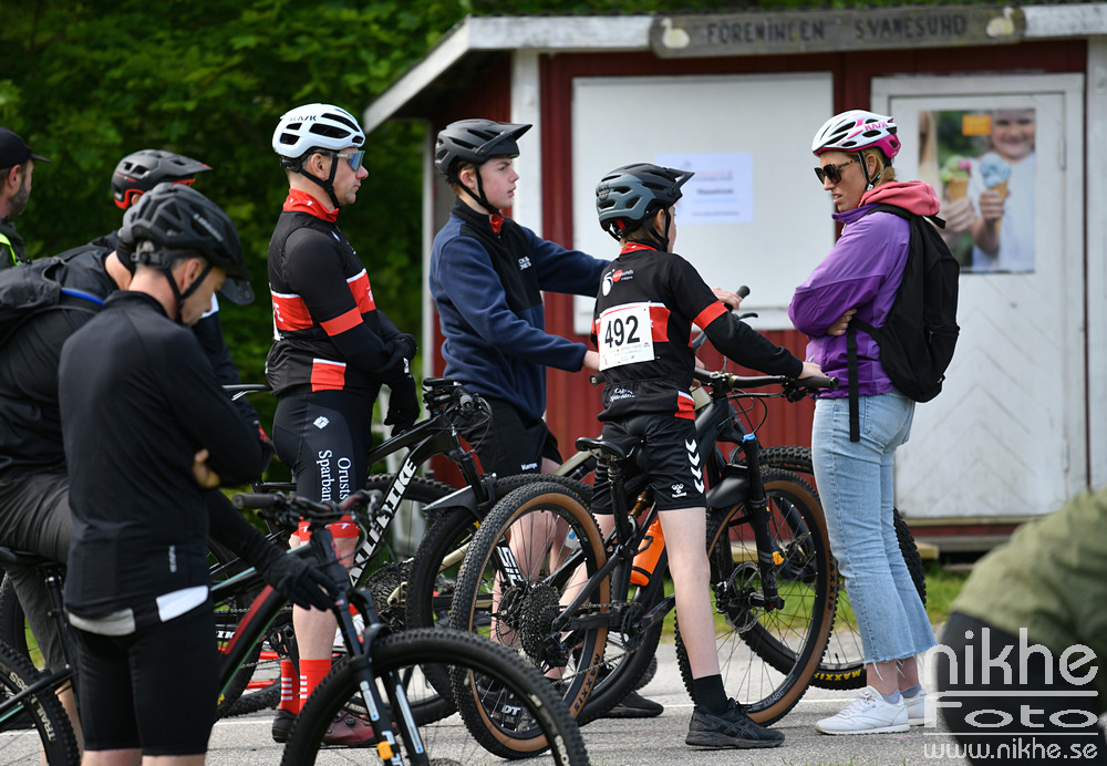 MTB25_5950.jpg