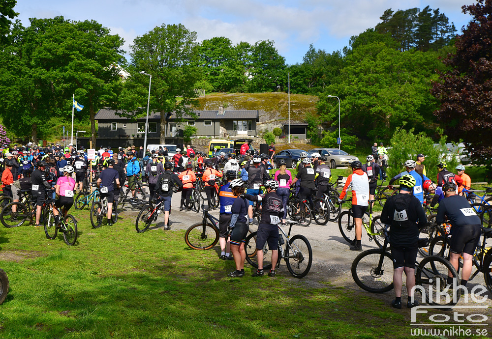 MTB25_5953.jpg