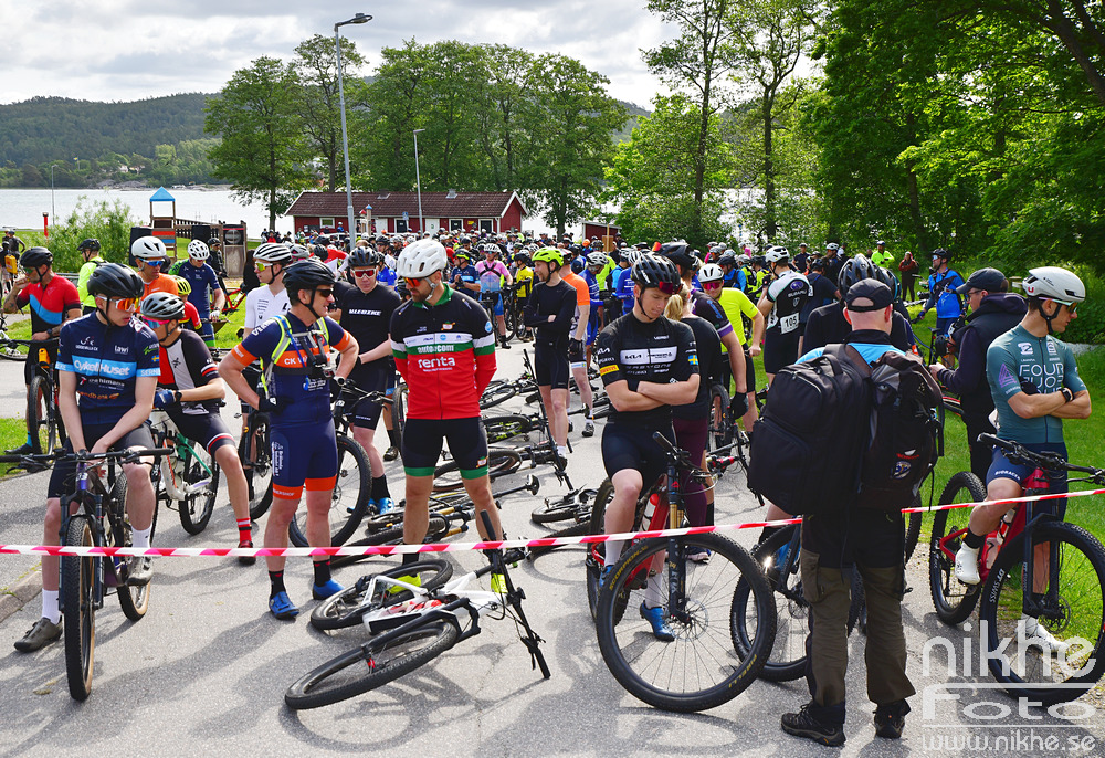 MTB25_5962.jpg