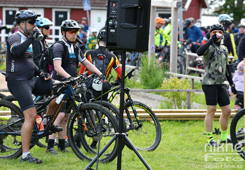 MTB25_5963.jpg