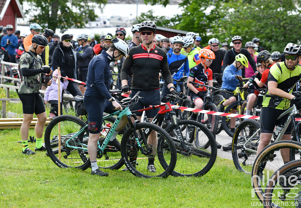MTB25_5964.jpg