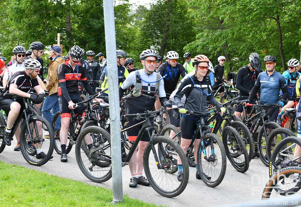 MTB25_5968.jpg
