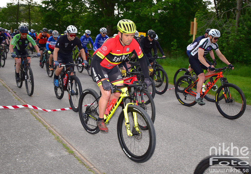 MTB25_5975.jpg