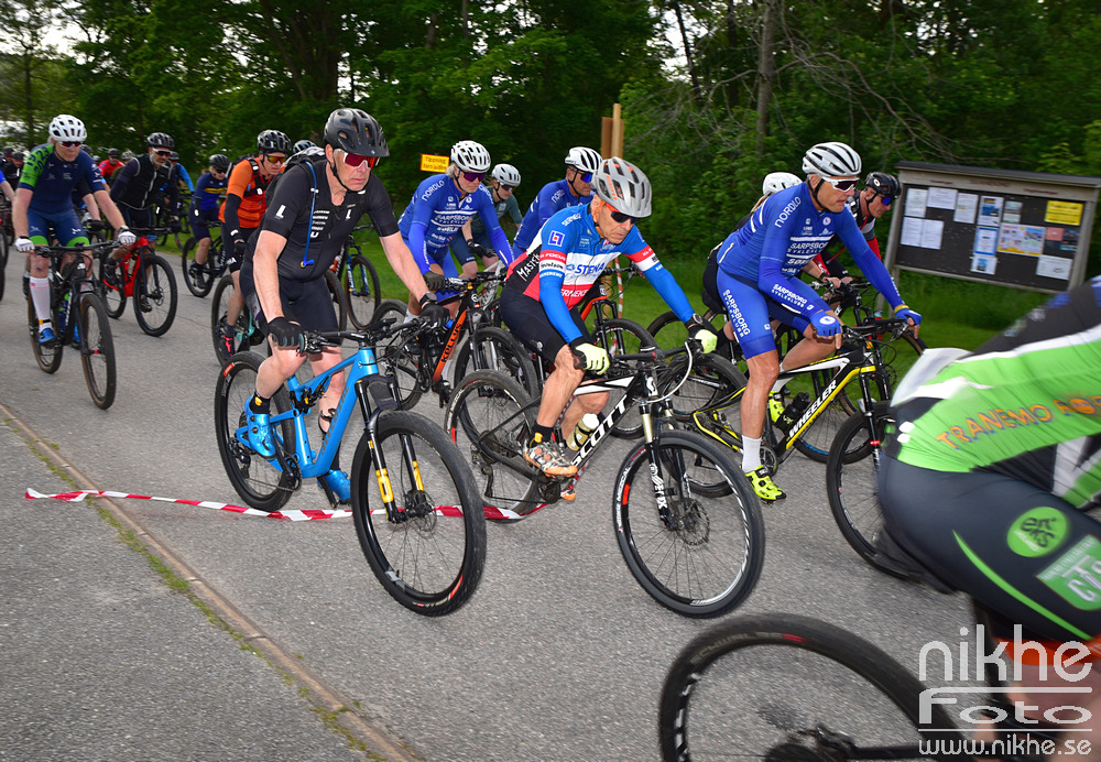 MTB25_5976.jpg