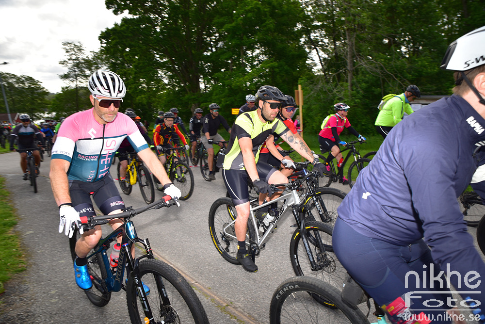 MTB25_5977.jpg