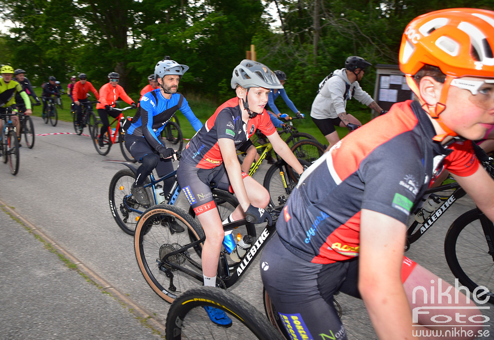 MTB25_5981.jpg