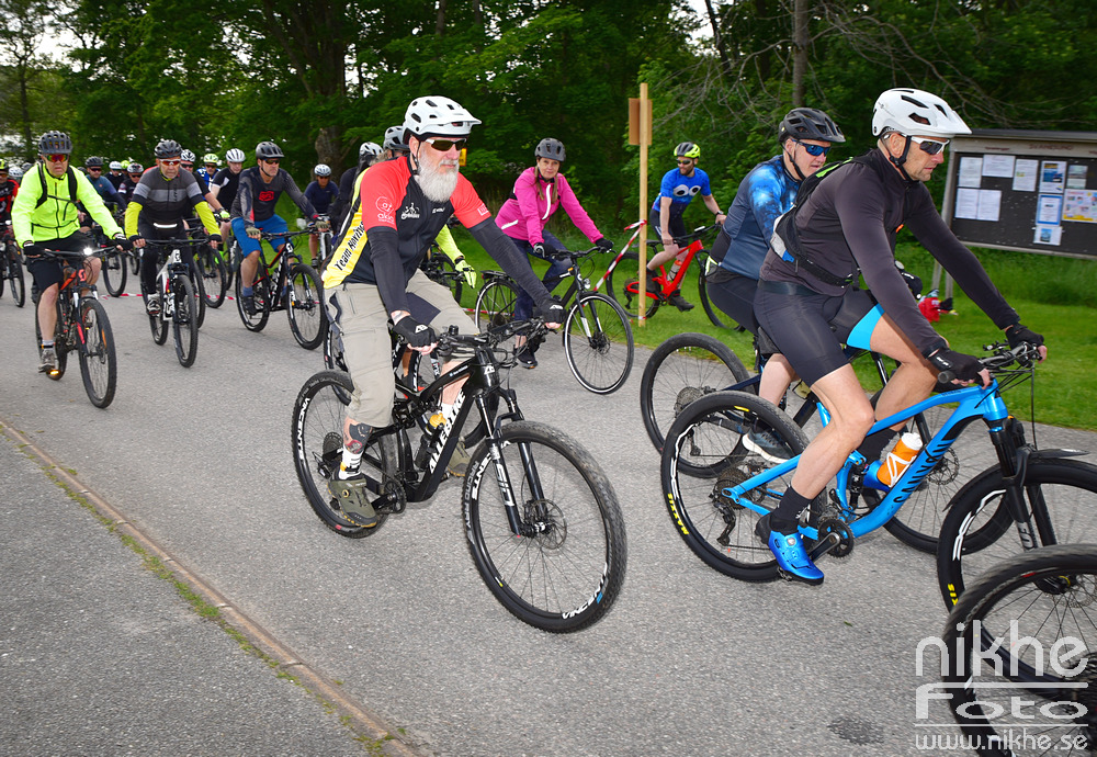 MTB25_5984.jpg