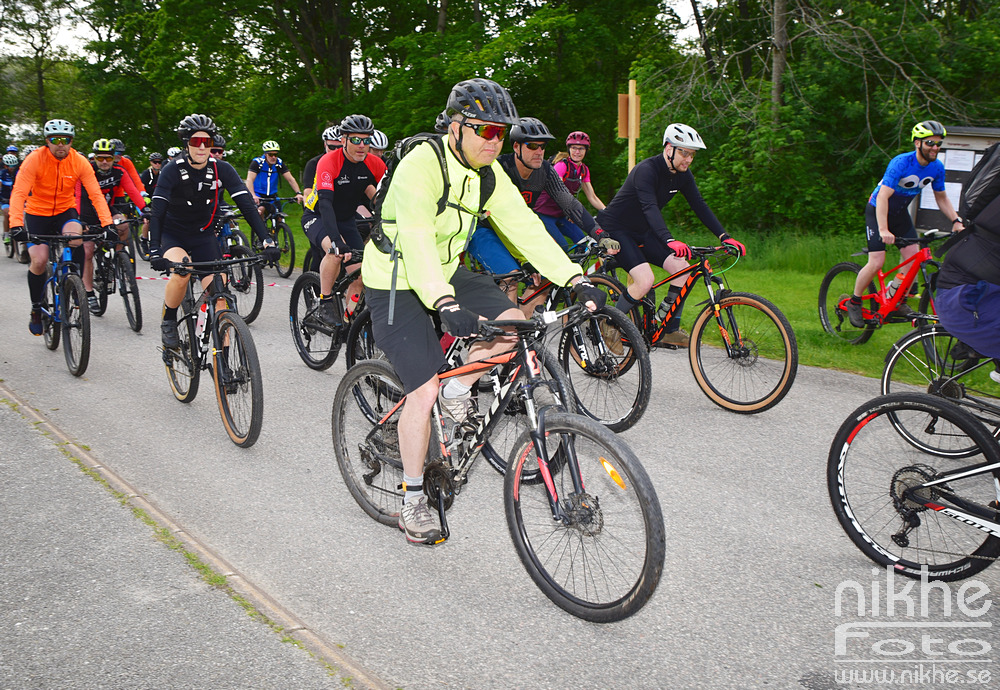 MTB25_5985.jpg