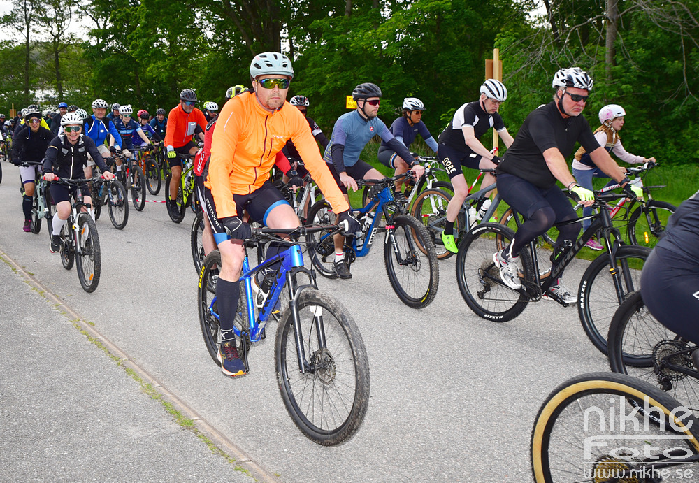 MTB25_5986.jpg