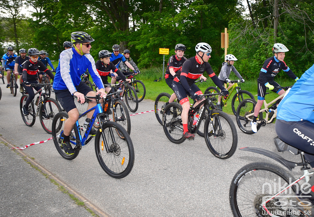 MTB25_5994.jpg