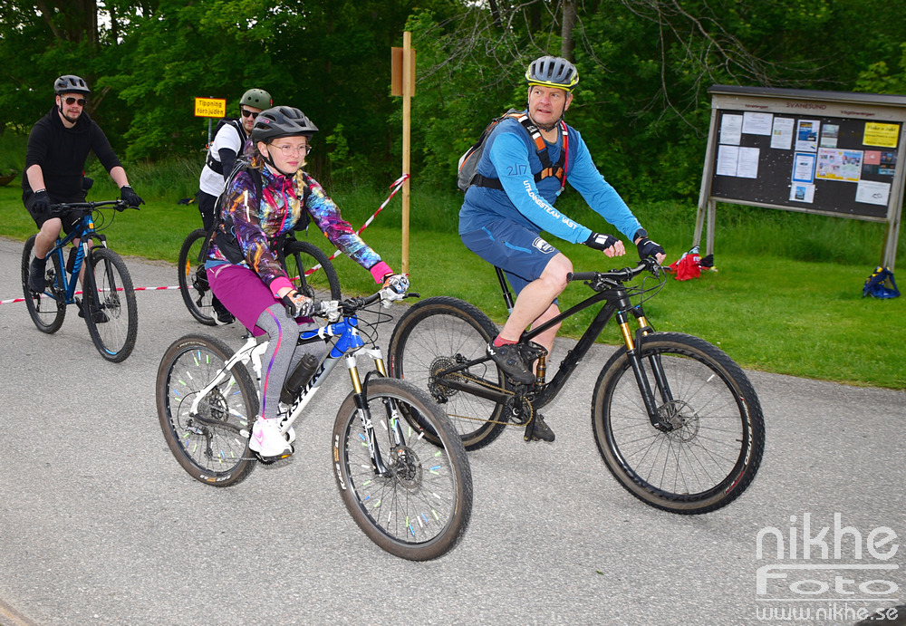 MTB25_6002.jpg