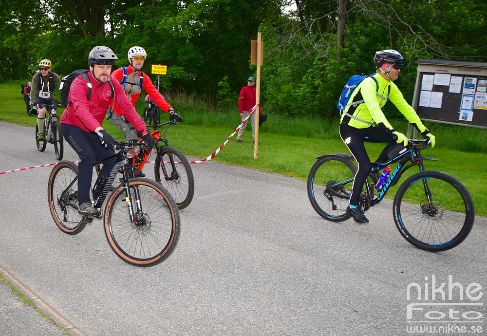 MTB25_6005.jpg