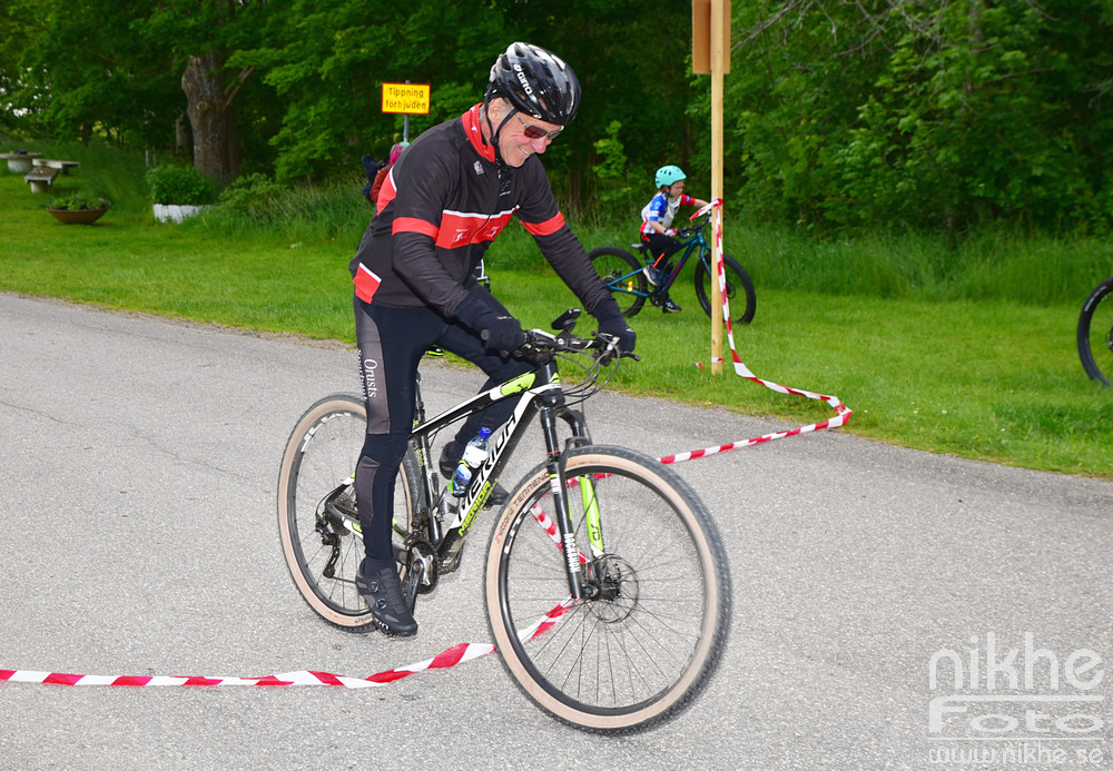 MTB25_6006.jpg