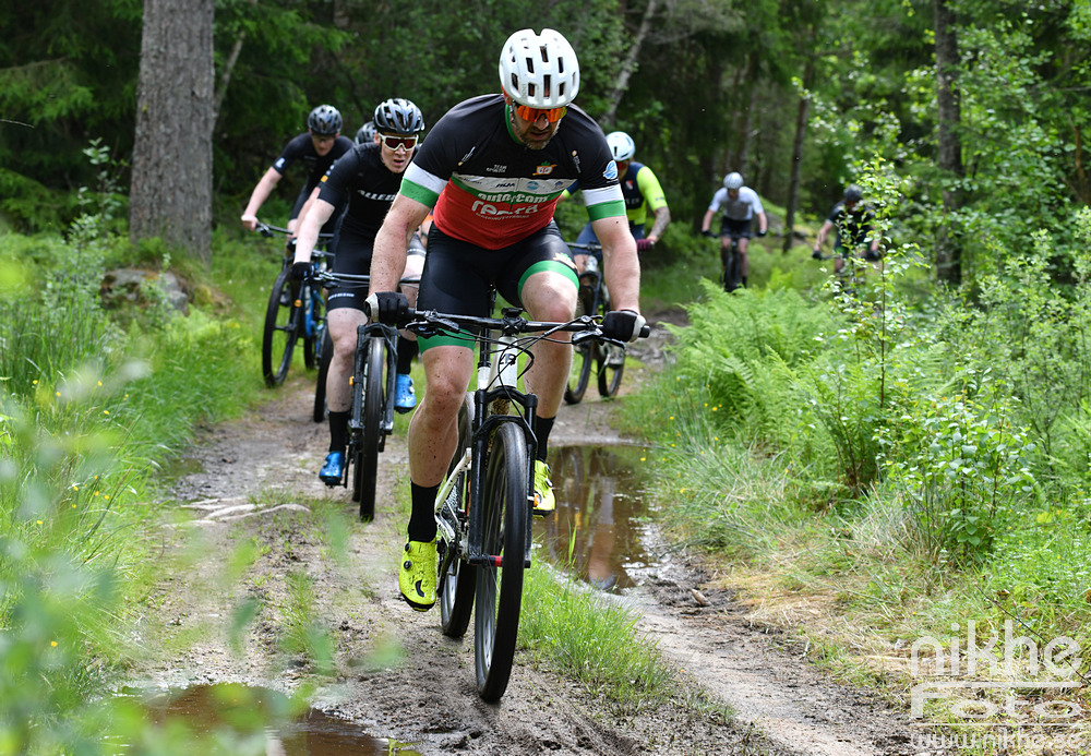 MTB25_6009.jpg