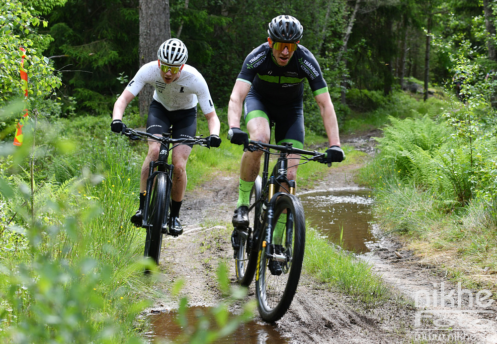 MTB25_6011.jpg
