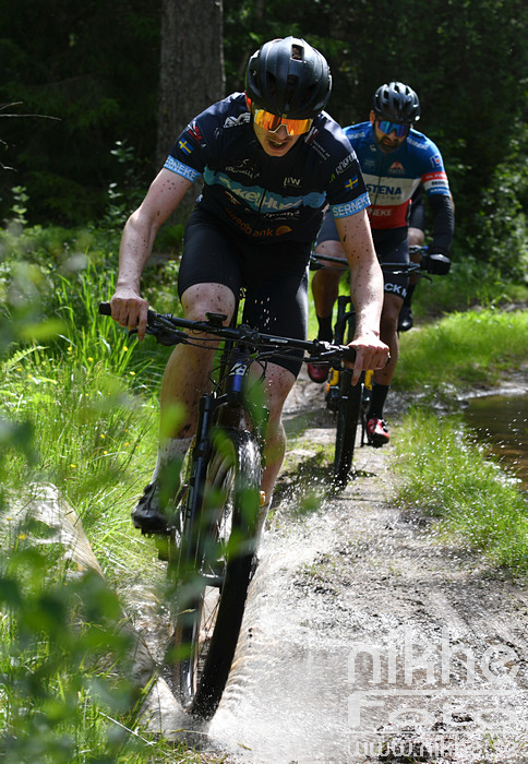 MTB25_6013.jpg