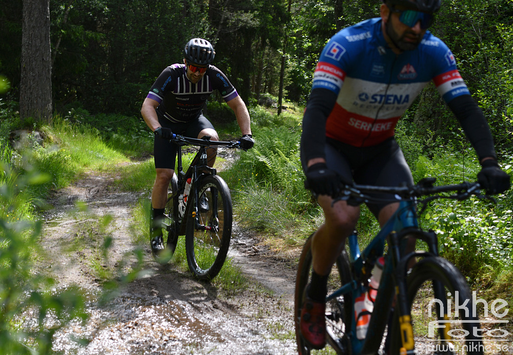 MTB25_6015.jpg