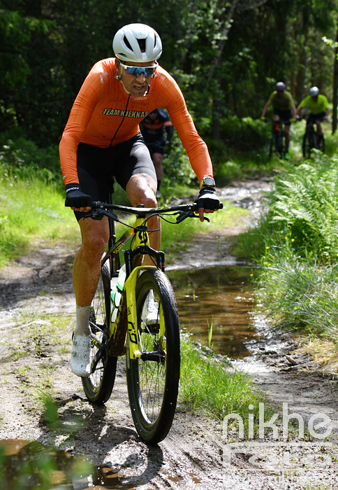 MTB25_6017.jpg