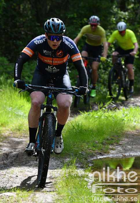 MTB25_6018.jpg