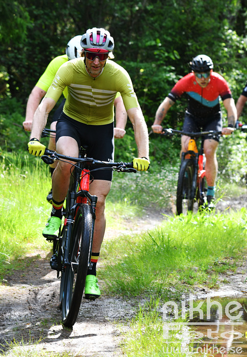 MTB25_6019.jpg