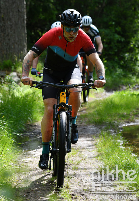 MTB25_6021.jpg