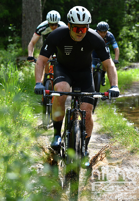 MTB25_6022.jpg