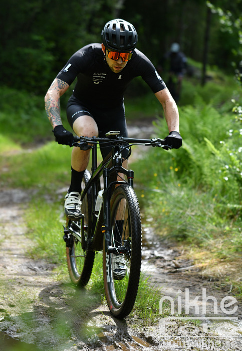 MTB25_6028.jpg