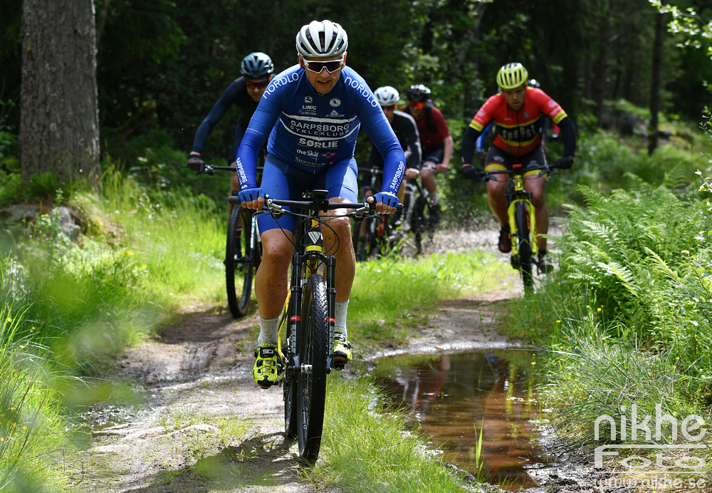 MTB25_6031.jpg