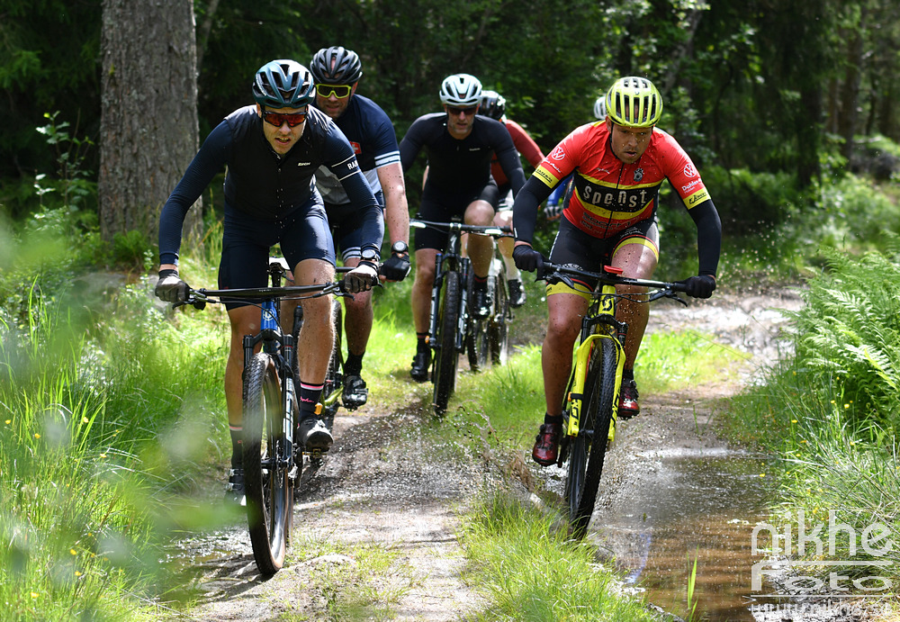 MTB25_6032.jpg