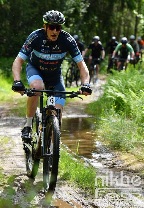 MTB25_6039.jpg
