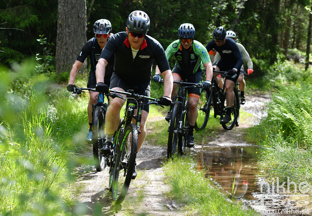 MTB25_6040.jpg