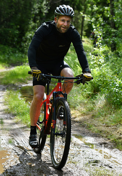 MTB25_6055.jpg
