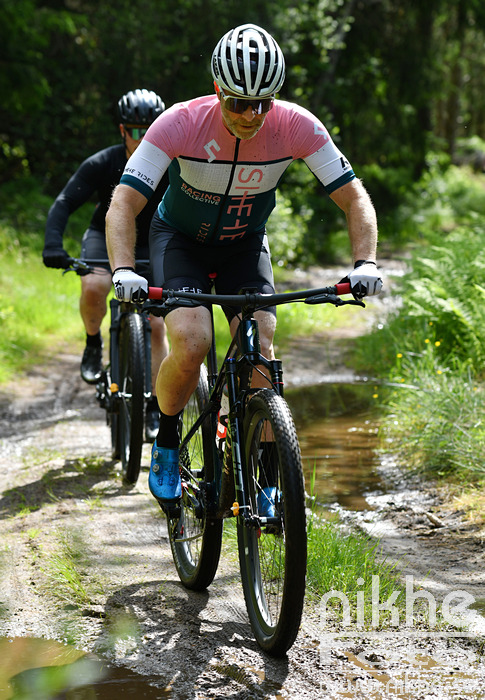 MTB25_6057.jpg
