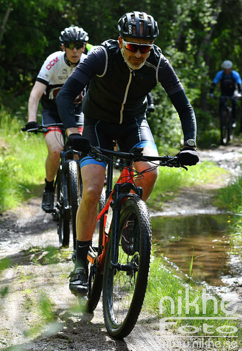 MTB25_6064.jpg