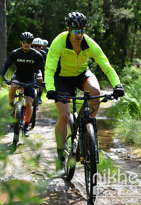 MTB25_6067.jpg