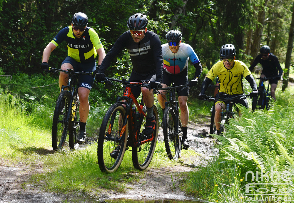 MTB25_6072.jpg