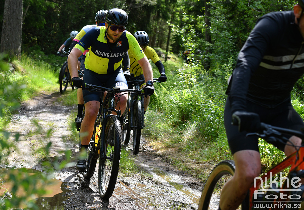 MTB25_6073.jpg
