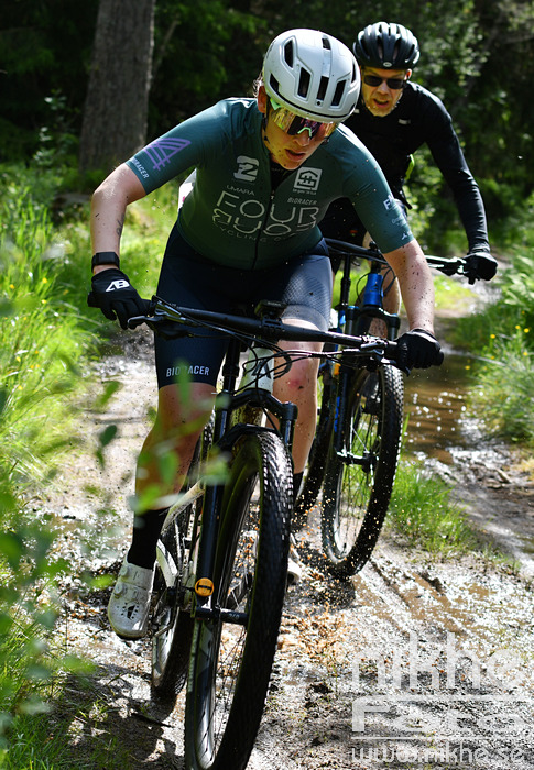 MTB25_6076.jpg