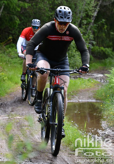 MTB25_6084.jpg