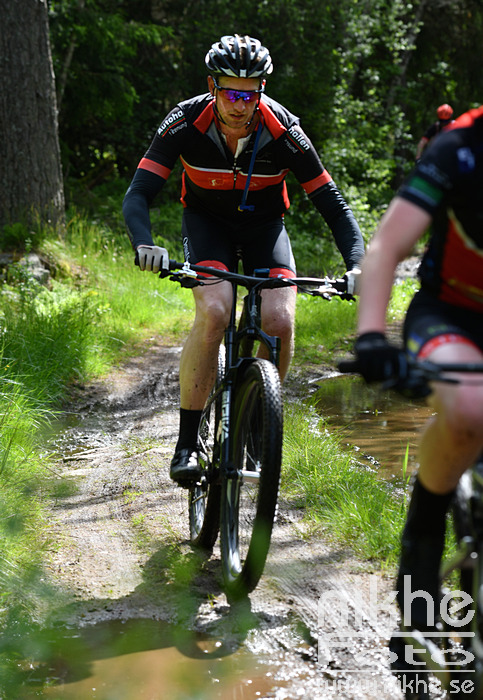 MTB25_6087.jpg