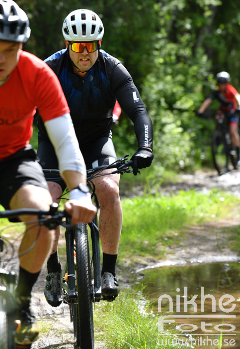 MTB25_6097.jpg