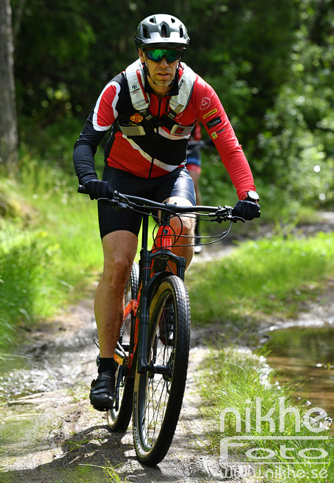 MTB25_6098.jpg