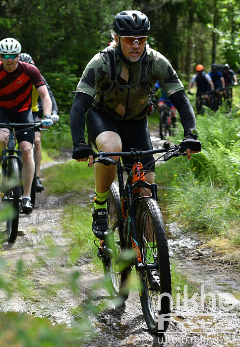 MTB25_6118.jpg