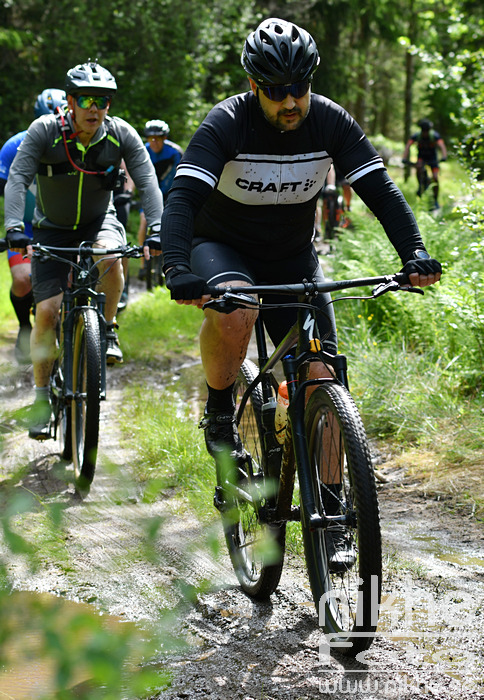 MTB25_6122.jpg