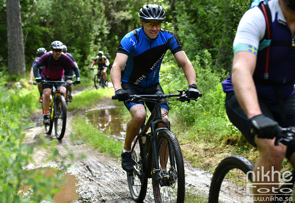 MTB25_6126.jpg