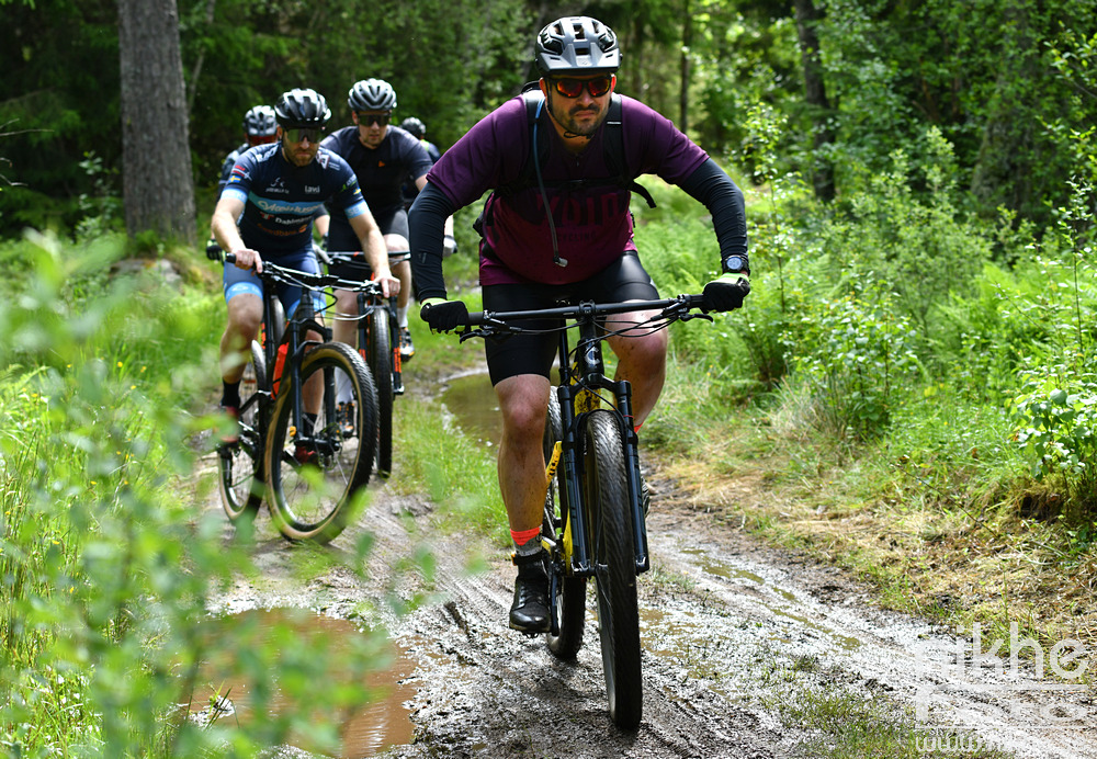 MTB25_6127.jpg