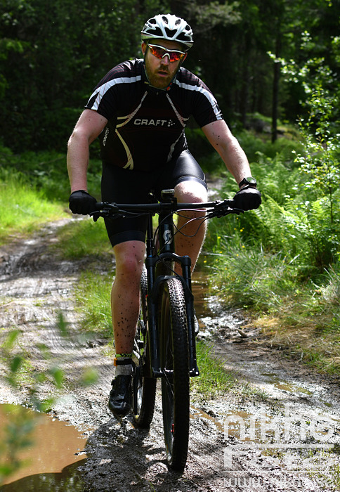 MTB25_6138.jpg